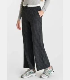 Kinderen Le Temps des Cerises Broek recht IONAGI