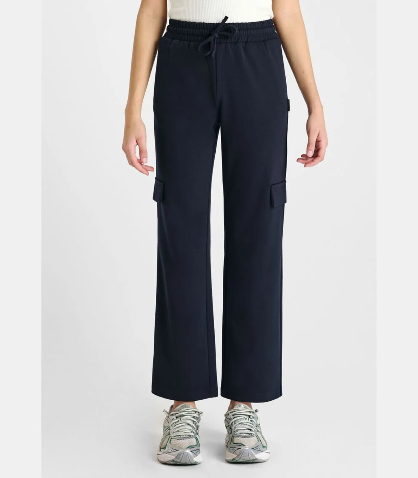 Clearance Broek recht MITAGI Kinderen Shorts & Broeken