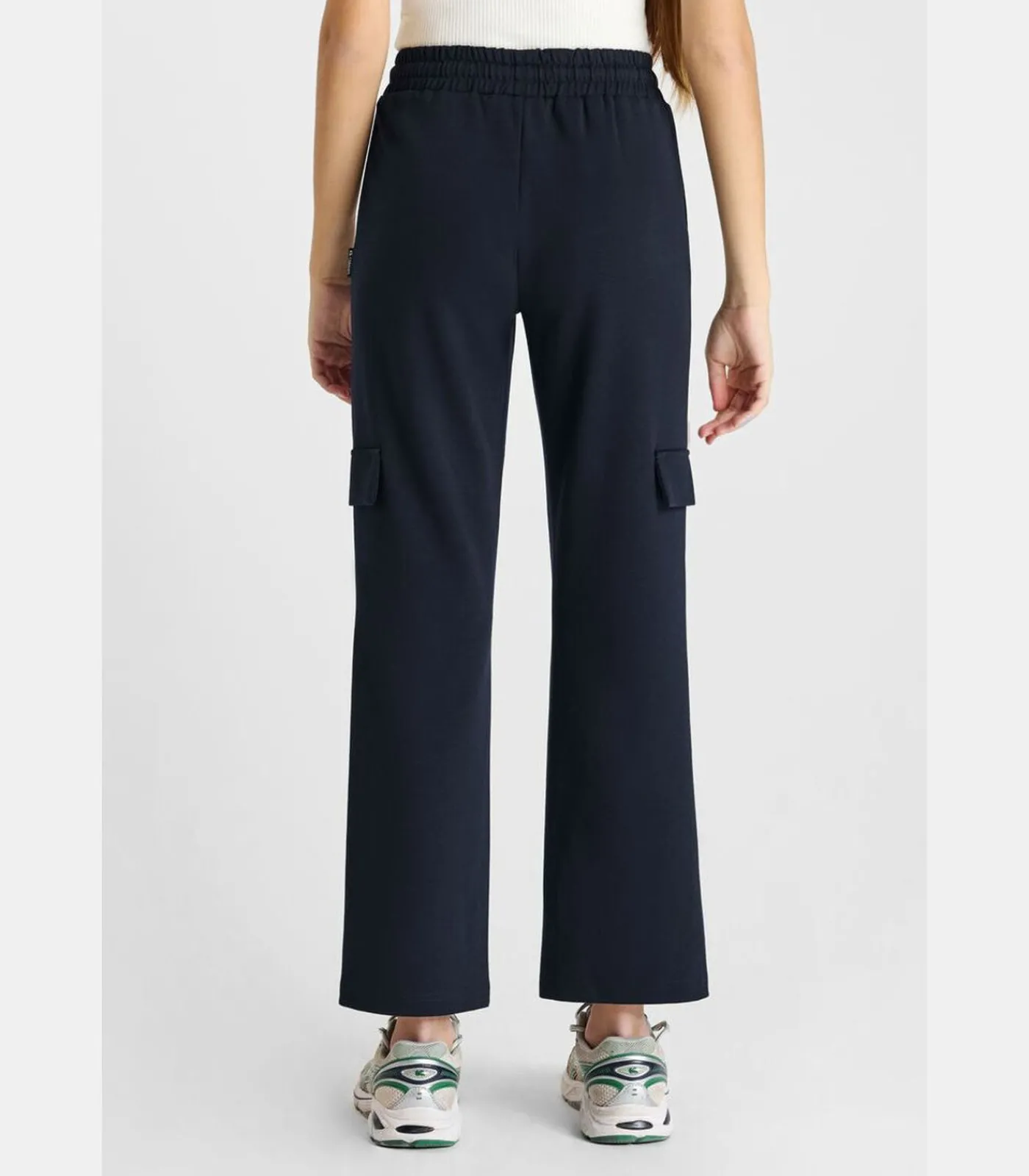 Clearance Broek recht MITAGI Kinderen Shorts & Broeken