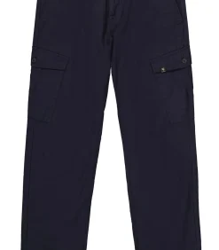 Heren Garcia Broek Regular Fit