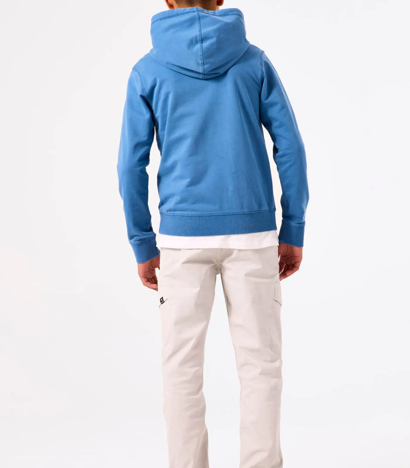 Discount Broek Regular Fit Kinderen Shorts & Broeken