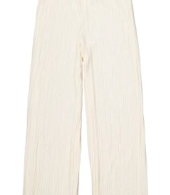 Discount Broek Regular Fit DAMES Broeken & Shorts