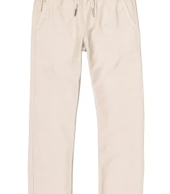 Kinderen Garcia Broek Relaxed Fit