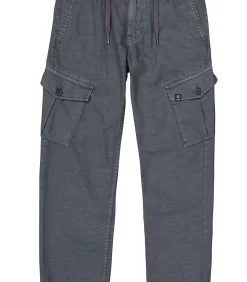 Hot Broek Relaxed Fit Kinderen Shorts & Broeken