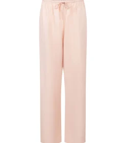 DAMES Hunkemöller Broek Satijn