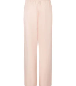 DAMES Hunkemöller Broek Satijn