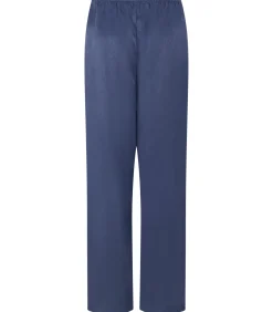 DAMES Hunkemöller Broek Satijn