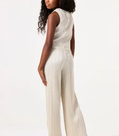 Clearance Broek Straight Fit Kinderen Shorts & Broeken