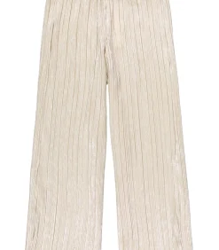 Clearance Broek Straight Fit Kinderen Shorts & Broeken