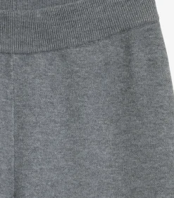 Kinderen Marc O'Polo Broek TEENS-GirlS