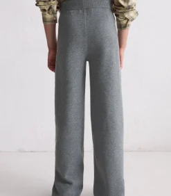 Kinderen Marc O'Polo Broek TEENS-GirlS