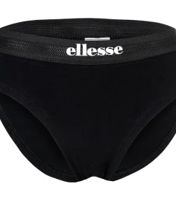 Kinderen Ellesse Broekje Gracie 5 Pk Brief Set van 5