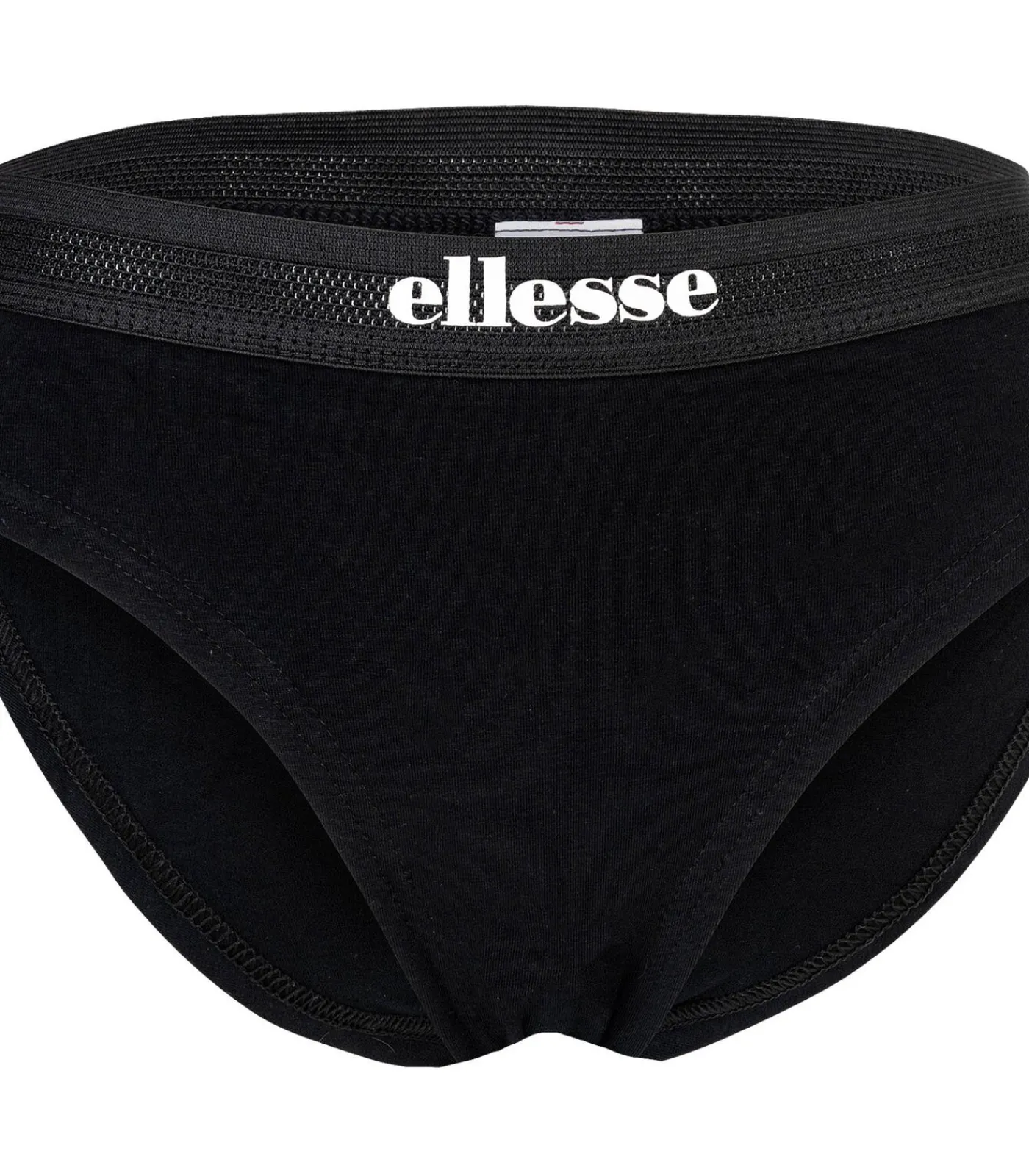 Kinderen Ellesse Broekje Gracie 5 Pk Brief Set van 5