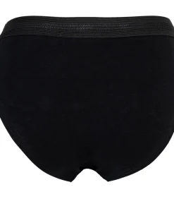 Kinderen Ellesse Broekje Gracie 5 Pk Brief Set van 5