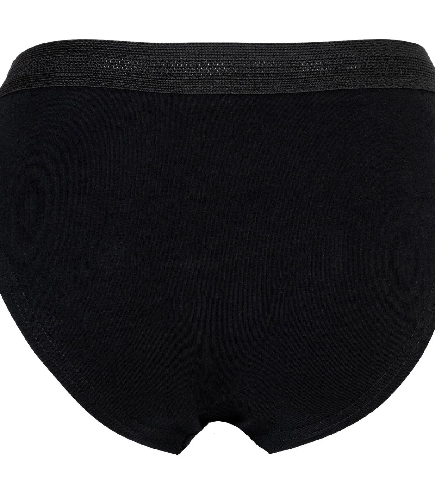 Kinderen Ellesse Broekje Gracie 5 Pk Brief Set van 5