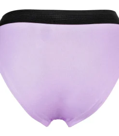 Kinderen Ellesse Broekje Gracie 5 Pk Brief Set van 5