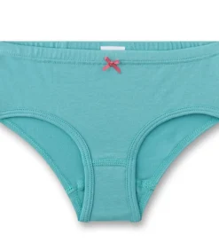 Kinderen Sanetta Broekje Hipslip 5P Set van 5