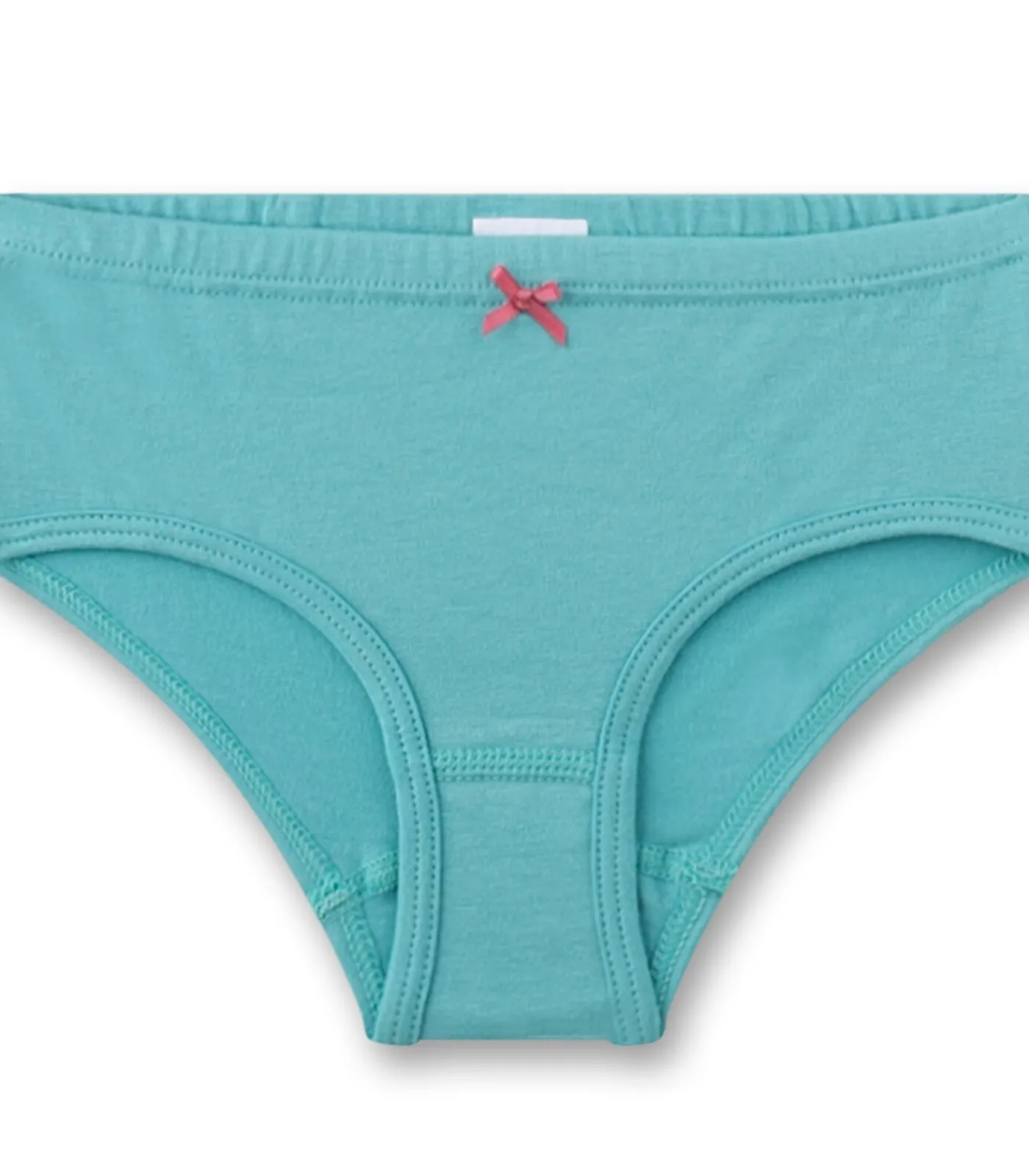 Kinderen Sanetta Broekje Hipslip 5P Set van 5