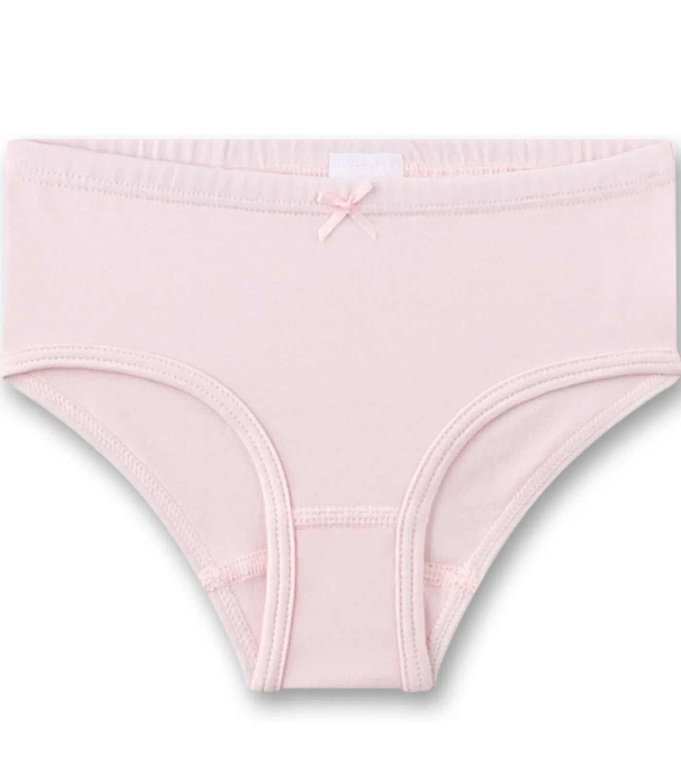 Kinderen Sanetta Broekje Hipslip 5P Set van 5