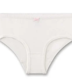 Kinderen Sanetta Broekje Hipslip 5P Set van 5