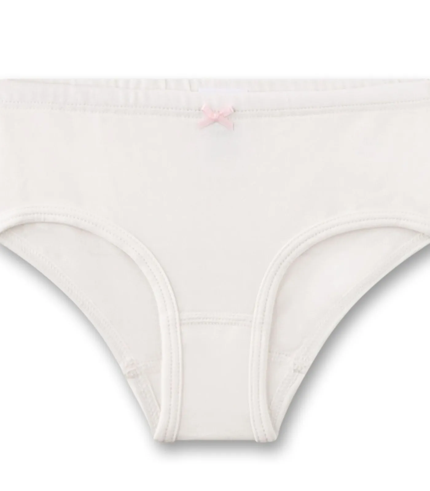 Kinderen Sanetta Broekje Hipslip 5P Set van 5