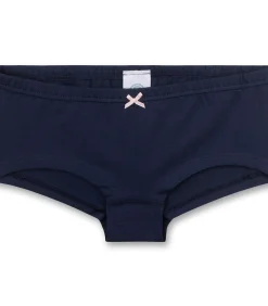 New Broekje Set van 3 Kinderen Ondergoed & Nachtmode