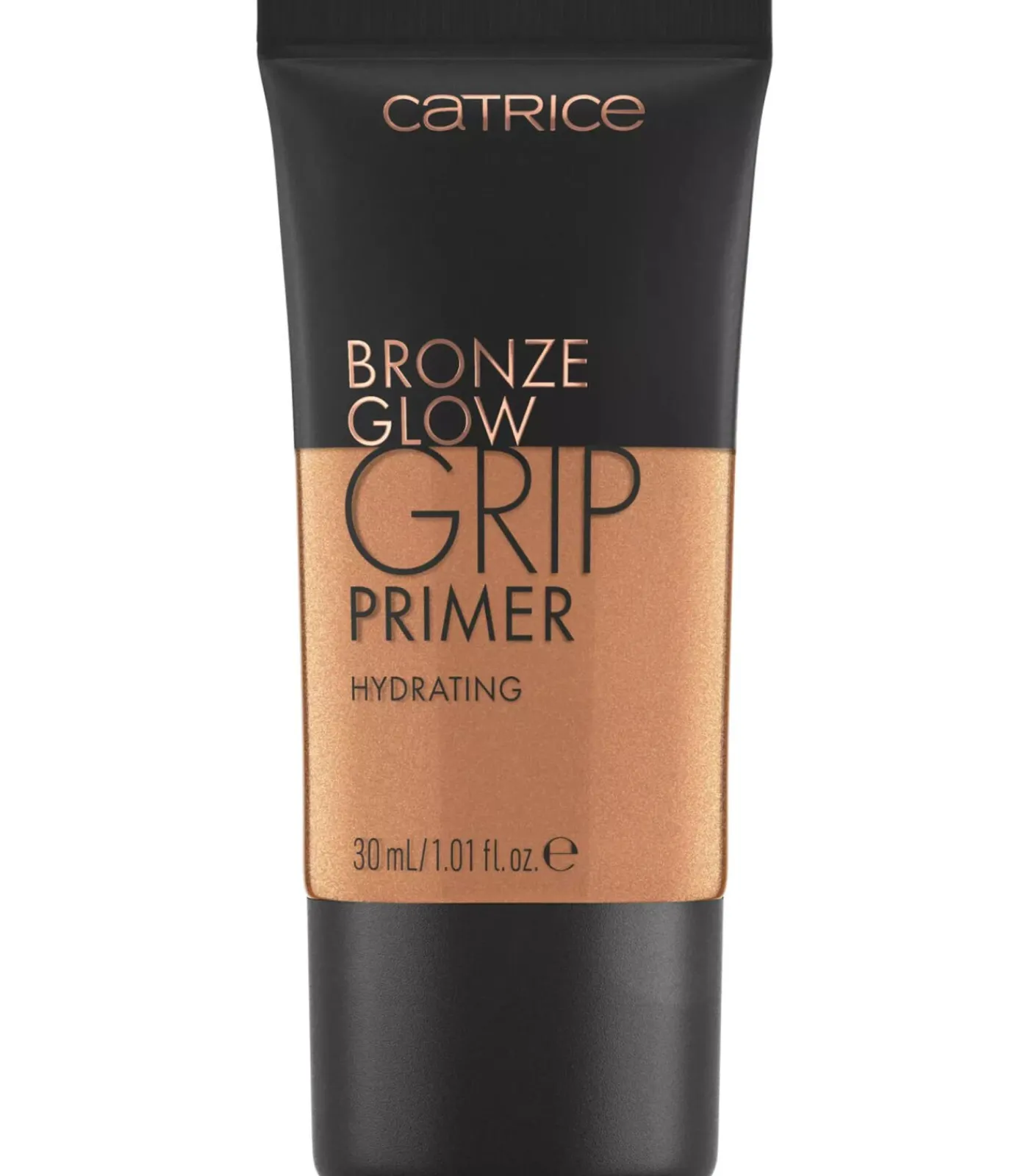Clearance Bronze Glow Gel Fixeerende Foundation Teint