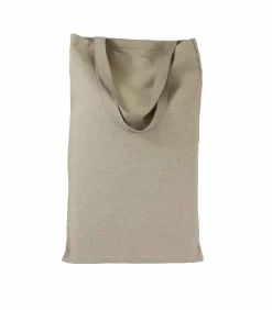 Discount Brood- en baguettas 100% linnen LINELLE Keuken- & Tafellinnen