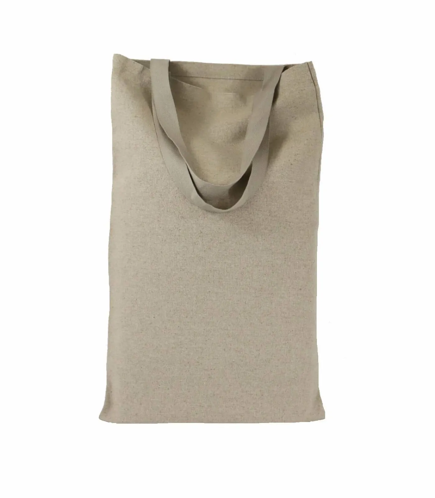 Discount Brood- en baguettas 100% linnen LINELLE Keuken- & Tafellinnen