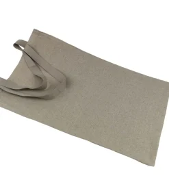 Discount Brood- en baguettas 100% linnen LINELLE Keuken- & Tafellinnen