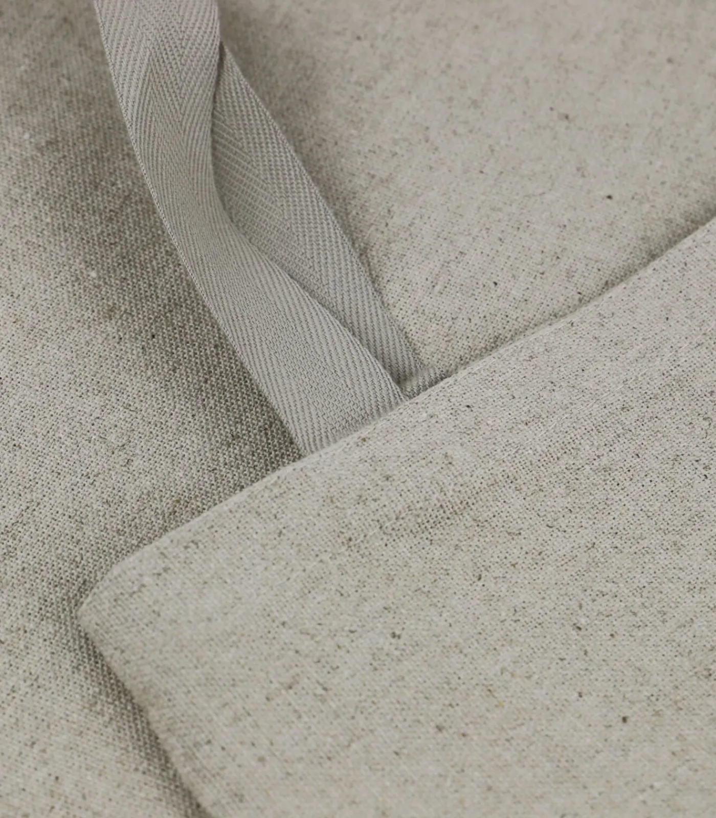 Discount Brood- en baguettas 100% linnen LINELLE Keuken- & Tafellinnen