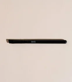 B’Kate Cosmetics Brow Brush