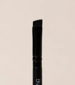 B’Kate Cosmetics Brow Brush