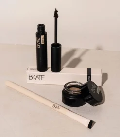 Online Brow Dip Ash Blonde Wenkbrauw Make Up