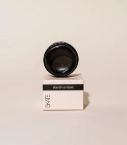 Best Brow Dip Ash Brown Wenkbrauw Make Up