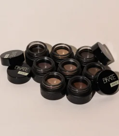 B’Kate Cosmetics Brow Dip Deep Brown