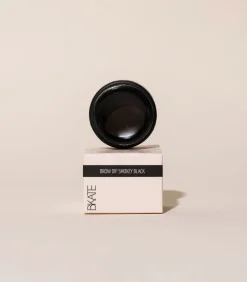 B’Kate Cosmetics Brow Dip Smokey Black
