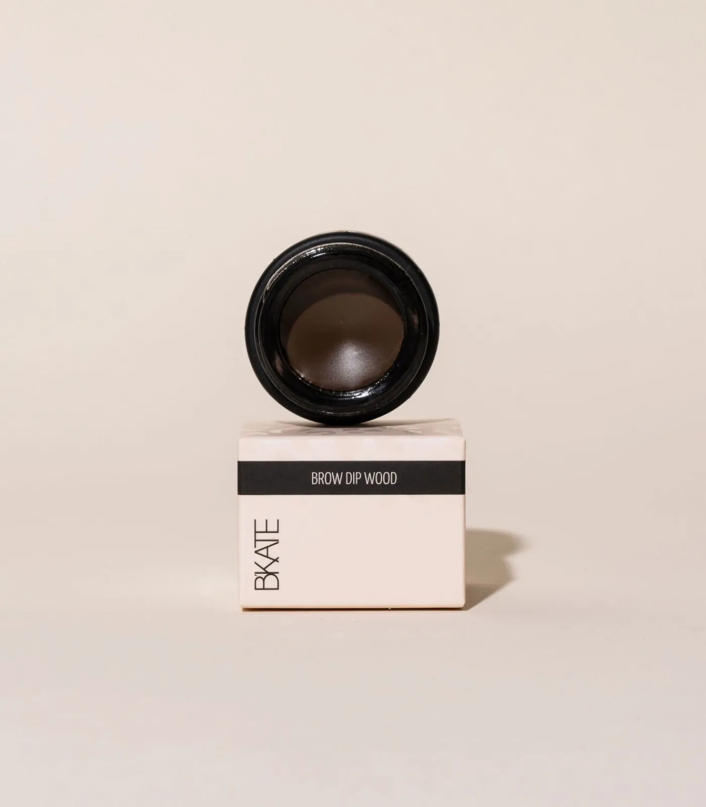 B’Kate Cosmetics Brow Dip Wood