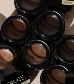 B’Kate Cosmetics Brow Dip Wood