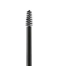 Hot Brow Fix Clear Gel Wenkbrauw Make Up