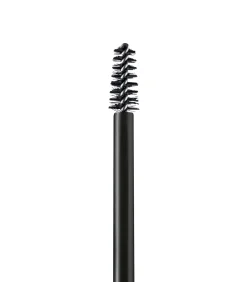 Hot Brow Fix Tinted Eyebrow Wenkbrauw Make Up