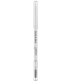 Online Brow Fix Wax-In-Pencil Wenkbrauw Make Up