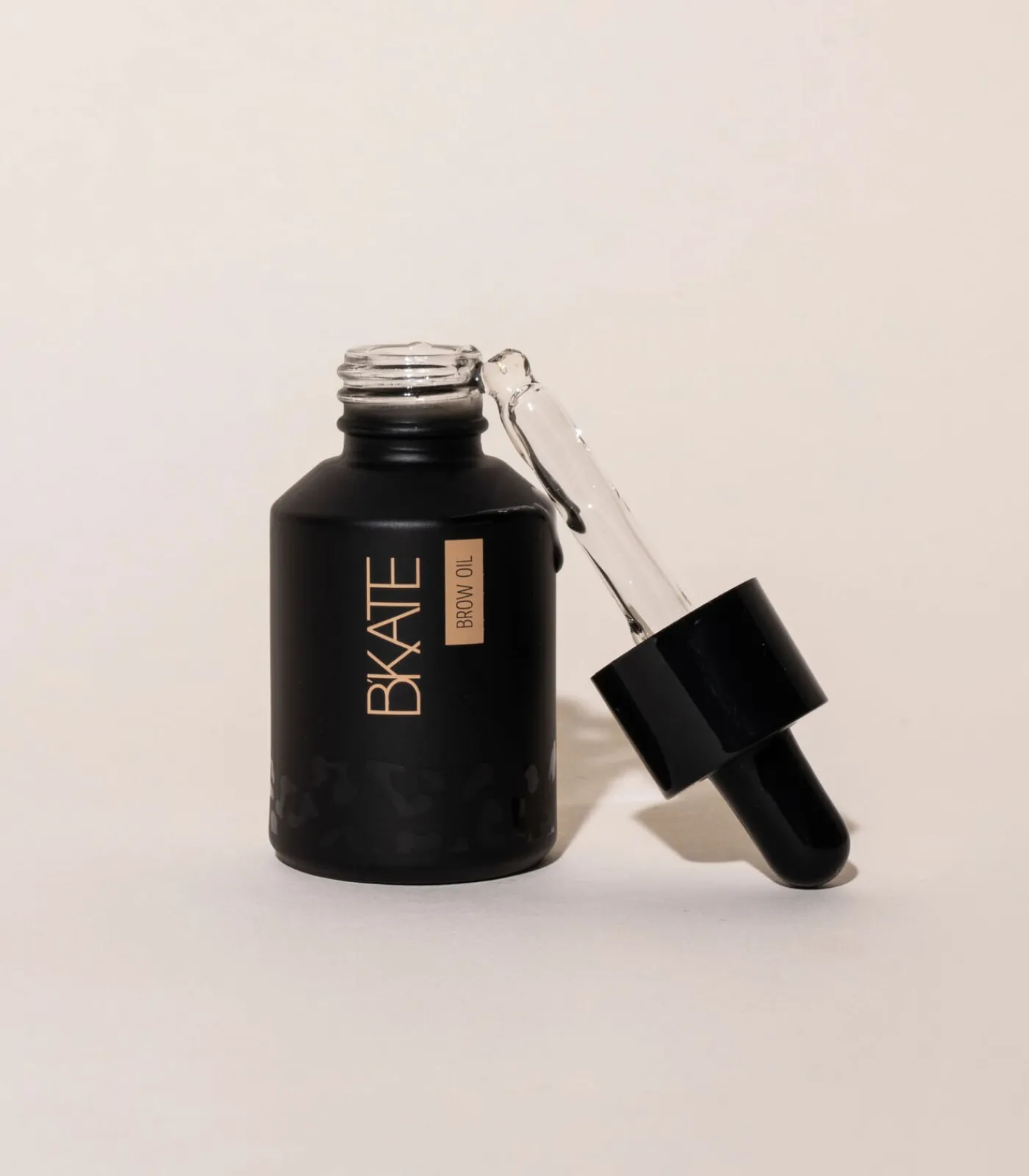 B’Kate Cosmetics Brow Oil