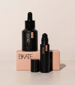 B’Kate Cosmetics Brow Oil