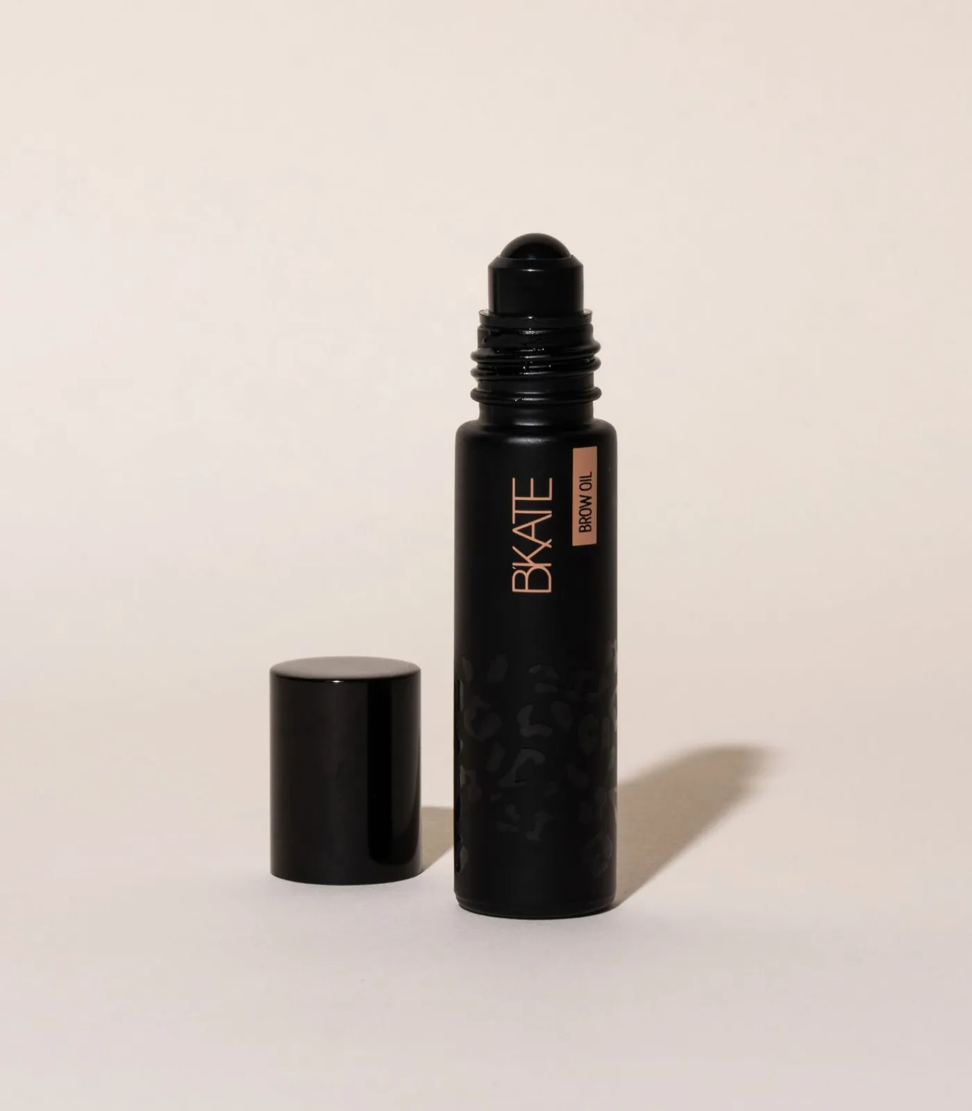 Hot Brow Oil Roll On Make Up Accessoires