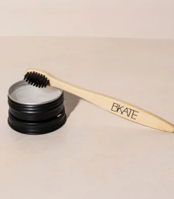 B’Kate Cosmetics Brow Puff