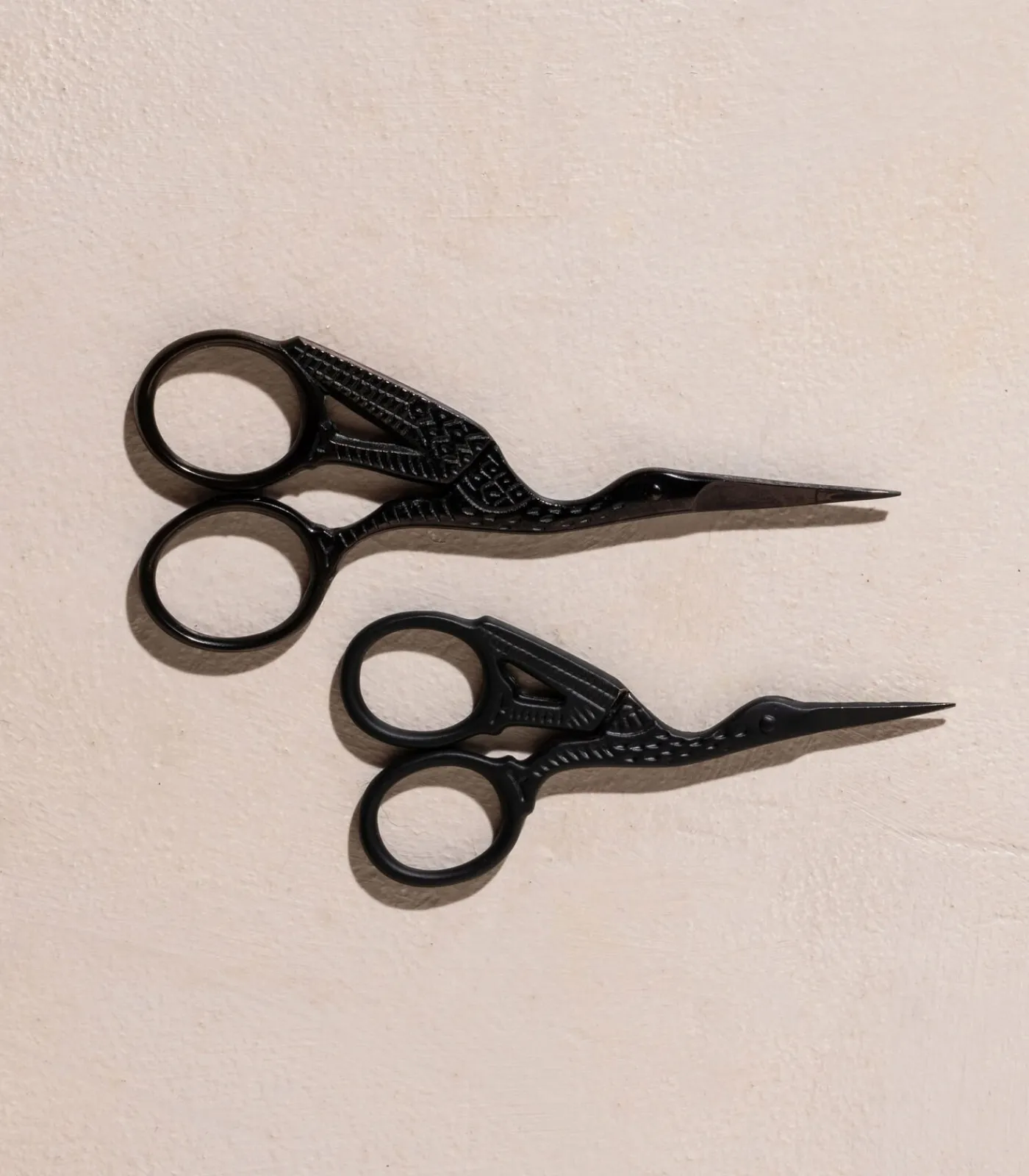 Outlet Brow Scissor Make Up Accessoires