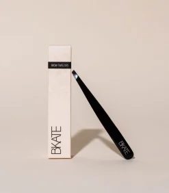 B’Kate Cosmetics Brow Tweezer