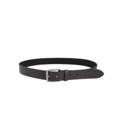 Outlet Bruin Riem Heren Heren Riemen