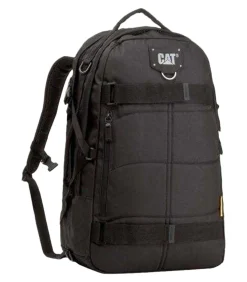 Caterpillar BRYAN - Rugzak - Zwart